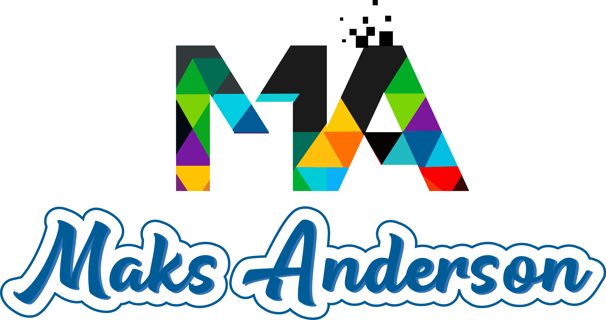 Maks Anderson